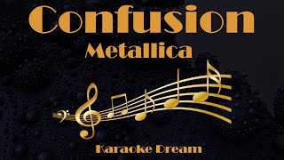 Metallica \