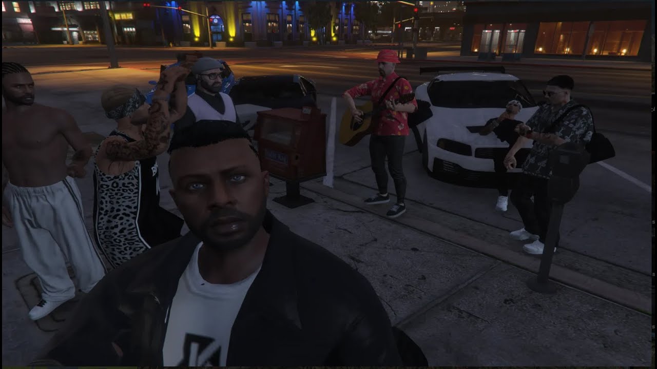 🔴LIVE🔴FplayT -  Combinatii, invarteli