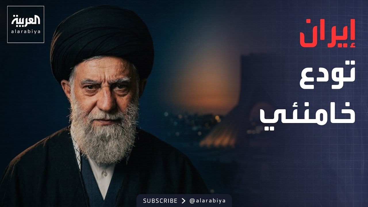 #�����_������ | ����� ����� ������ ������.. ���� ����� ���� ������� ������ɿ
 - نشر قبل 37 دقيقة