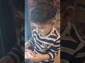 Weekend for kids #qatar #cutebaby #cocomelon #chuchutv #siblings #familyvlog #india #dubai #viral