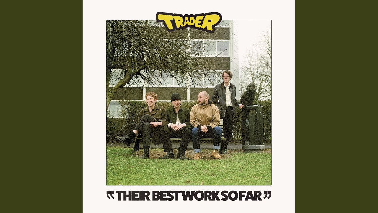 Watch Radar on YouTube Watch Radar on YouTube