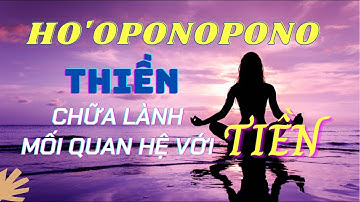 Thiền Ho