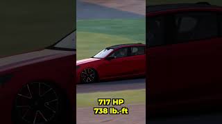 BMW fell off so hard... 💀 #bmwm5 #bmwm5g90 #shorts #g90 #m5 #bmwm5 #newm5 #m5g90 #bmwm #firstlook
Mods Used:
Gran Turismo HUD by Vegetable Studio:
Link: https://www.patreon.com/posts/gran-turismo-hud-63261427
Gran Turismo 7 HUD by Rhizix:
Link: https://www.overtake.gg/downloads/gt7-hud.56420/
C13 AEGIS:
Link: https://www.patreon.com/posts/c13-aegis-post-81849876
Cars Used:
BMW M5 (G90)
Ceky Performance Lite: https://www.patreon.com/posts/109391819
EX Mods: https://www.patreon.com/ex_mods/shop/2025-bmw-m5-727hp-hybrid-1000nm-275586?source=storefront
Shisha NedoWorkShop: https://t.me/shishanedoworkshop
There are other mods used here, but these stand out. I do not own nor have I created the other mods here, therefore if your mod is here, allow me to express my thanks in making said mods. If you guys need links to those mods, just let me know.
#assettocorsa #mods #assettocorsamods #bmw #bmwm5 #silverstone #bmwm5g90 #newcar #enginesound BMW fell off so hard... 💀 #bmwm5 #bmwm5g90 #shorts #g90 #m5 #bmwm5 #newm5 #m5g90 #bmwm #firstlook