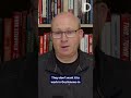 Marc Elias: Republicans don't want the election system to work