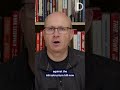 Marc Elias: Republicans don't want the election system to work