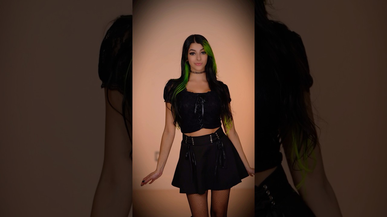 Such a throw back! #foryou #helpmemakethismakesense #trending #gothclub #emo #dance #cosplay