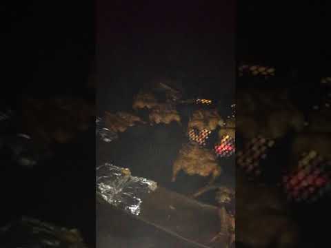     ميناما في حاسي مسعود