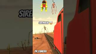 Italian Memes vs. Train Challenge Part7  #sfm  #gmod