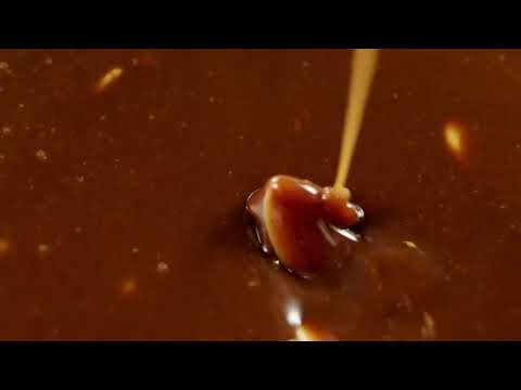 Video Colombe Maxiciok e Maxiciok Caramel - video from Balocco