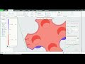 Adding Drafts & Assembling Circular Buttons in Plastic Design | Creo Parametric Tutorial - Part 28