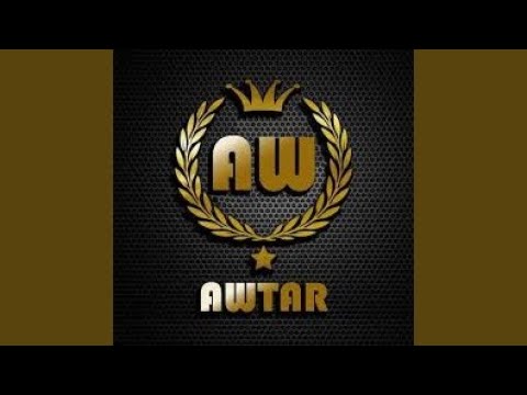      الزمالك نادى القرن