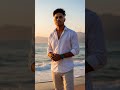#hindisong #love #bollywood #bollywoodsongs f