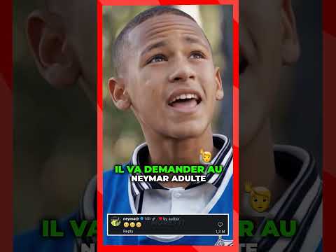 🥺 Une dernière danse à la Coupe du Monde 2030 ?