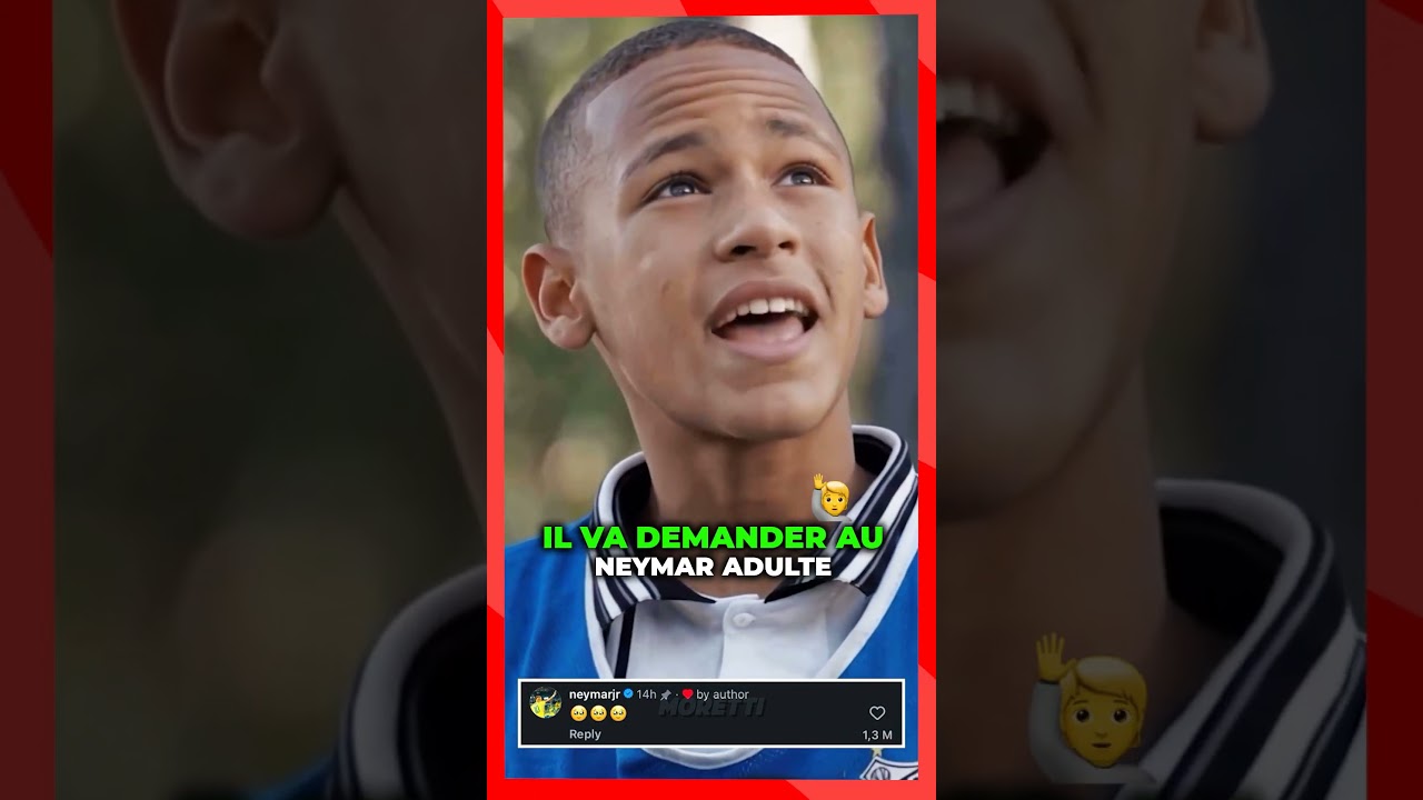 🥺 Une dernière danse à la Coupe du Monde 2030 ?
