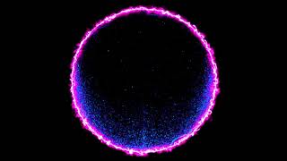 Pete Bellis Tommy - Treat Me Right Nikko Culture Remix