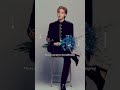 Jimin's MUSE concept picture Serenade version 😫🔥