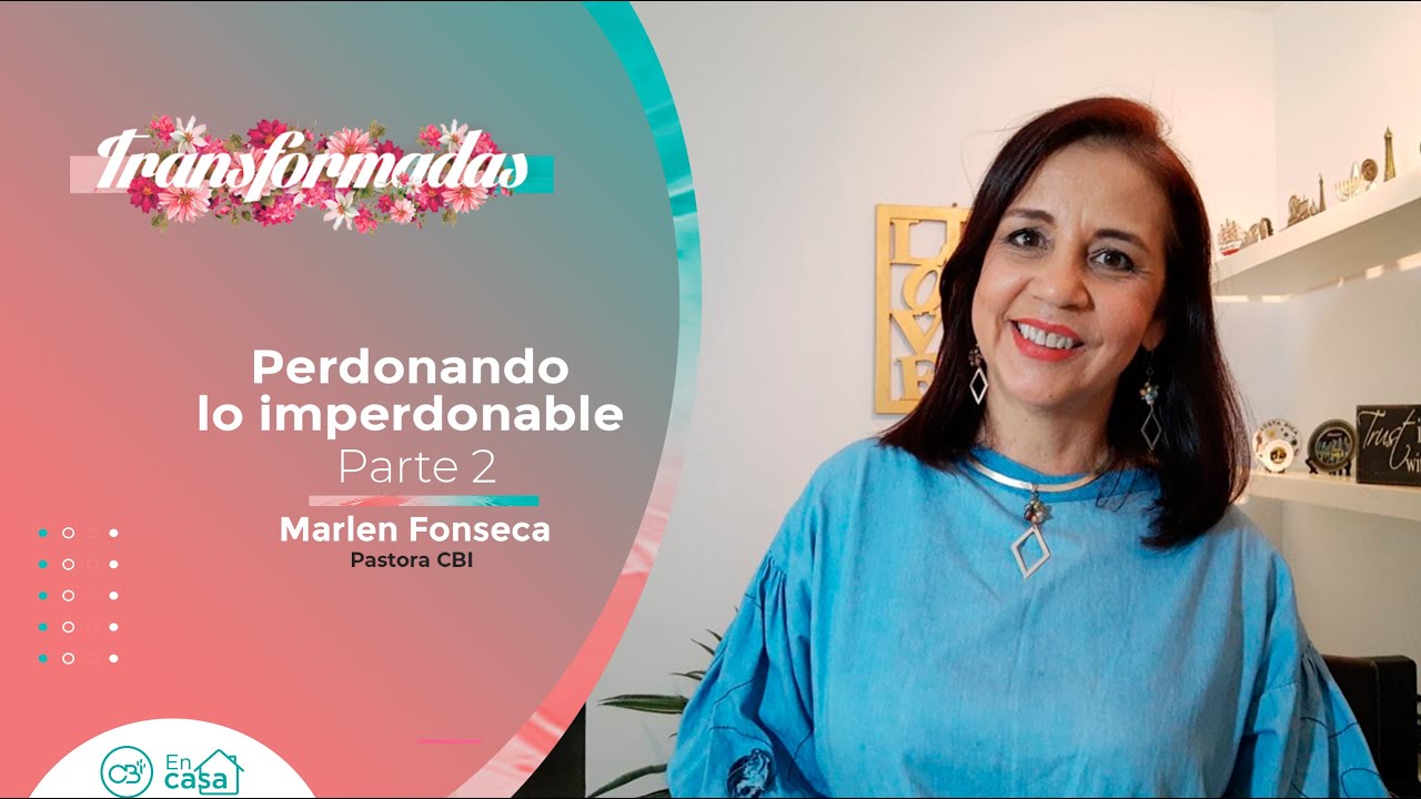 2020 Imperdonable 2020 Imperdonable