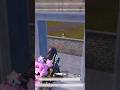 low hp finish two players bgmi #bgmi #pubgmobile #shortvideo #gaming #pubg #trending #gameplay