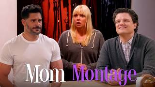 1 Hour of Christy’s Biggest Dating Fails