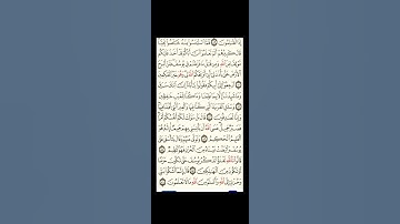 قران.سورة يوسف عبد الرحمن مسعد #quran #اكسبلور #المصحف #shortvideo #الرحمن #عبدالرحمن_مسعد