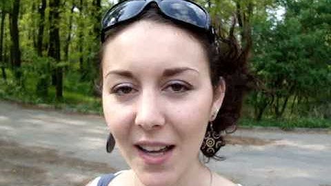 Turkish Lesson 2.MPG