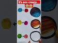 It S Soo Creepy 于 于 It S Soo Creepy 于 于