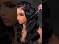 Flawless 10/10 hair  #x22K #nadulahair