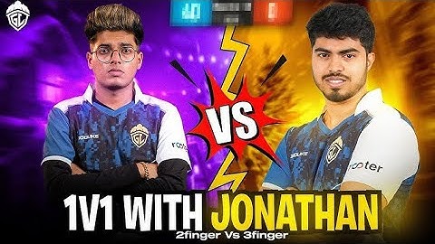 ❤️‍🔥Jonathan 1v1 Mr Spike🥵 #jonathan #pubg #bgmi ❣️#lolzzz #zgod #mrspike🤯 #dbs #gameplay 🔥