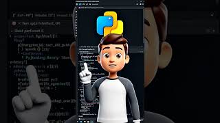 Excel VLOOKUP Slow? Python Se 100x Faster Solution