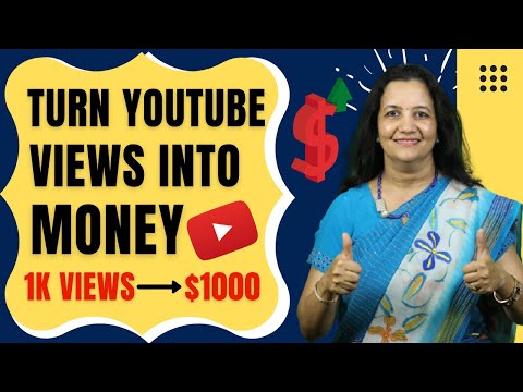 YouTube video thumbnail