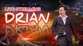 Download Lagu MABAR VIP PILIH ROLE KALIAN MP3