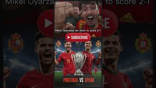 f22V2Po2Wy8 Video Image