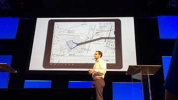 Hcss UGM 2018 Keynote#2 part 2 (hcss Plans)