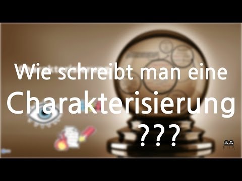 Video: Charakterisierung Von Management Als Prozess