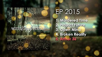 With Empty Hands - Artur 36