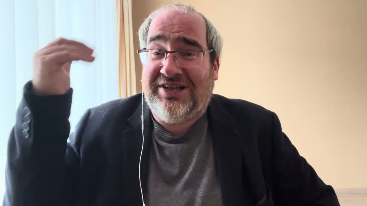 ИРАН СДАЛСЯ ТРАМПУ?ПУТИН «СЛИЛ»ХАМЕНЕИ ЗА УКРАИНУ?ВОЙНА В ИРАНЕ 4 НЕДЕЛИ?МИР В УКРАИНЕ ПЕРЕНОСЯТ? 