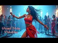Paani Mein Patakha New Bollywood Item Song Rain Dance Anthem Hindi Song Paani Mein Patakha New Bollywood Item Song Rain Dance Anthem Hindi Song