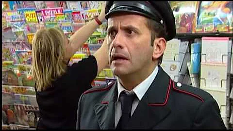 Che significa testo umoristico?
