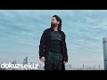 Koray Avcı -  Yeter (Official Video) (4K)