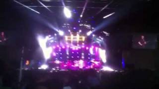 Phish 5/2711