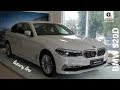 Bmw Car Price In Chennai 2018