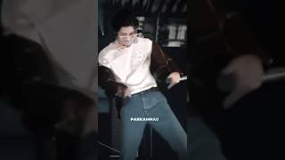 Download Lagu My neck my back (EDIT)🌚🙌#shorts #bts #viralvideo #btsedits #btsshorts #kimtaehyung MP3