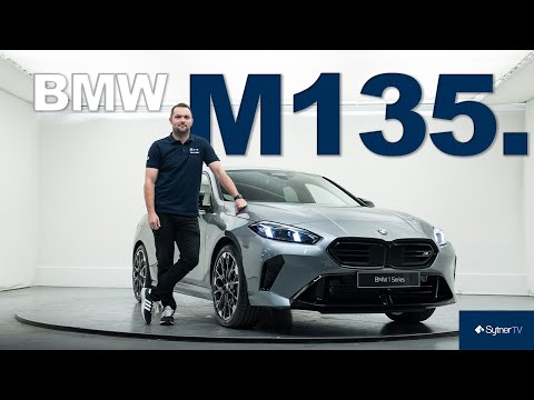 BMW / 2025年式 F70型 M135 xDrive 専用アロイホイール BMW / 2025年式 F70型 M135 xDrive 専用アロイホイール - メルカリ