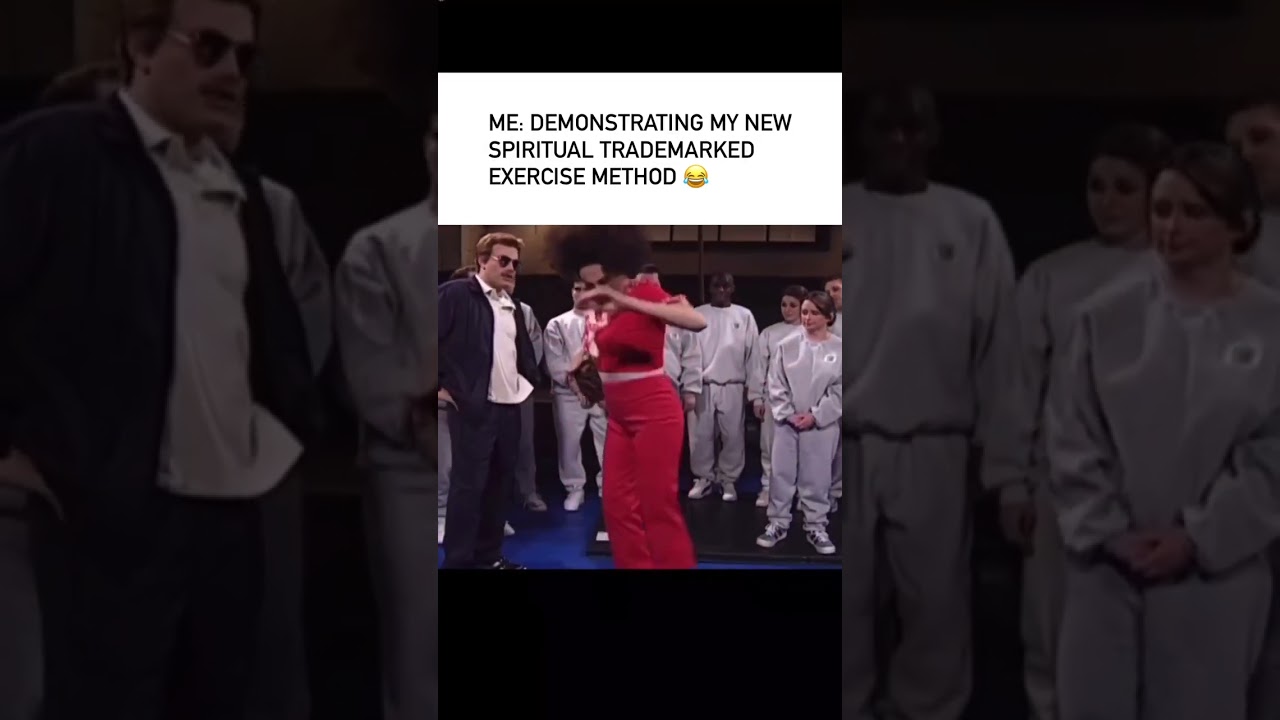 ...and our industry has some of the most profound teachers to walk this planet #shorts ...and our industry has some of the most profound teachers to walk this planet #shorts