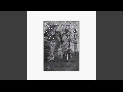 oíche chiúin (silent night)