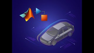 Electric Vehicle Simulation in MATLAB Simulink