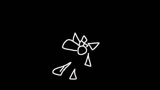 Peace and tranquility / meme / loop
