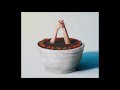 あいみょん Aimyon - マリーゴールド Marigold (2018年) CUSTOM RADIO EDIT