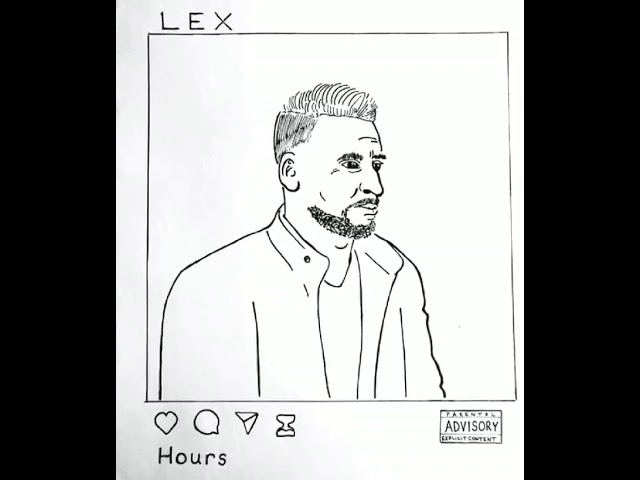Ver lexisnothere - Hours (Audio) no YouTube Ver lexisnothere - Hours (Audio) no YouTube