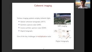 Bagged Deep Image Prior for recovering images in the presence of speckle noise (ICML 2024 poster).